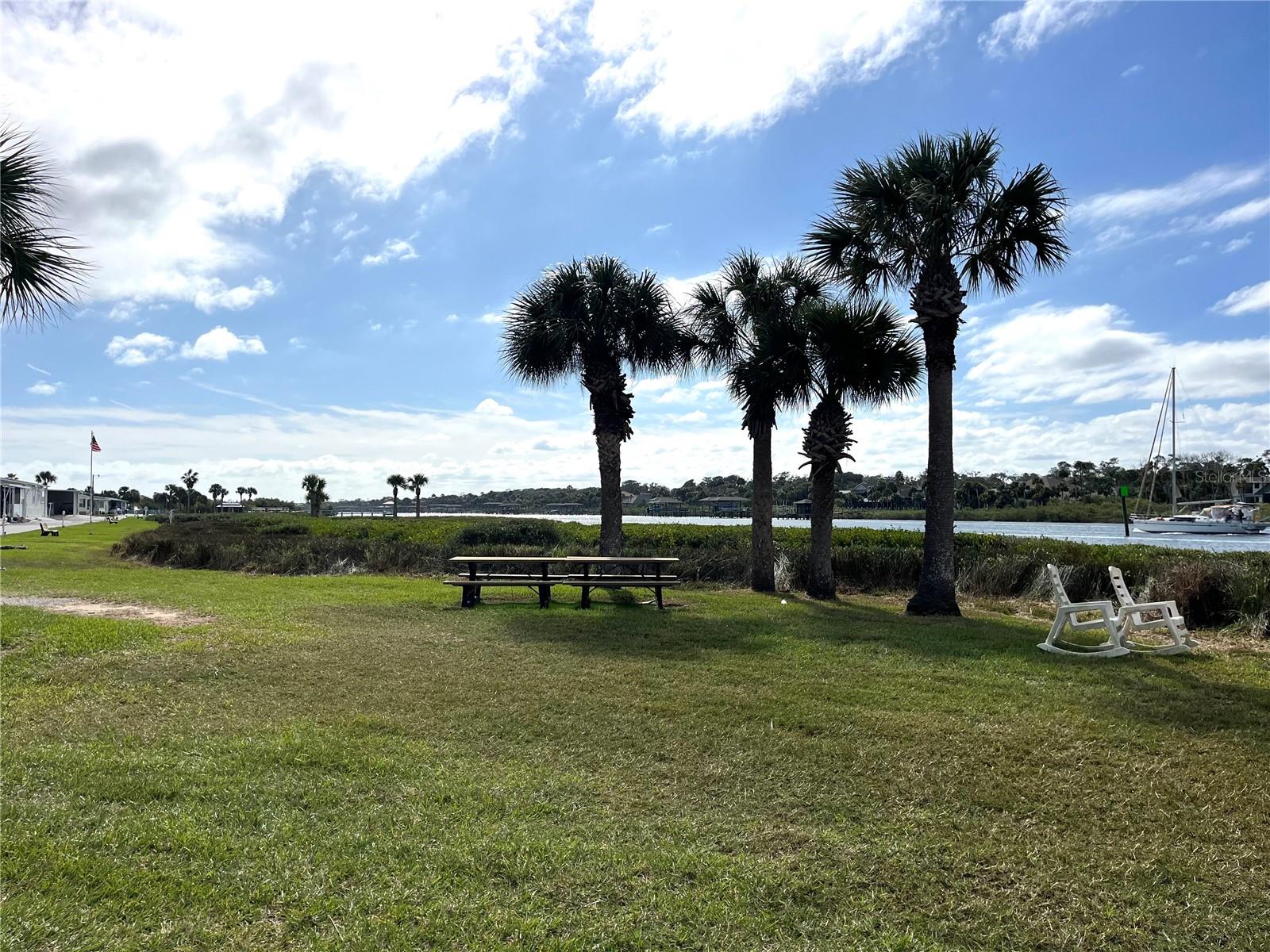 169 LOOKOUT DR, FLAGLER BEACH, FL, 32136