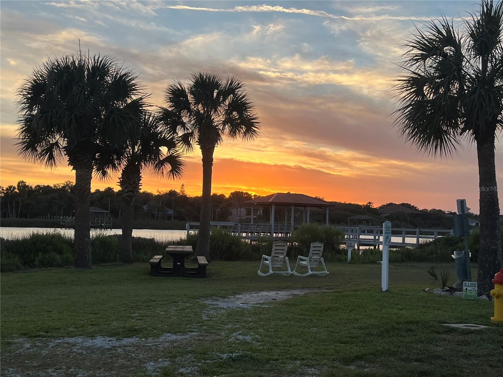 169 LOOKOUT DR, FLAGLER BEACH, FL, 32136