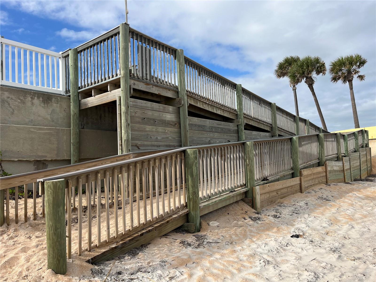 169 LOOKOUT DR, FLAGLER BEACH, FL, 32136