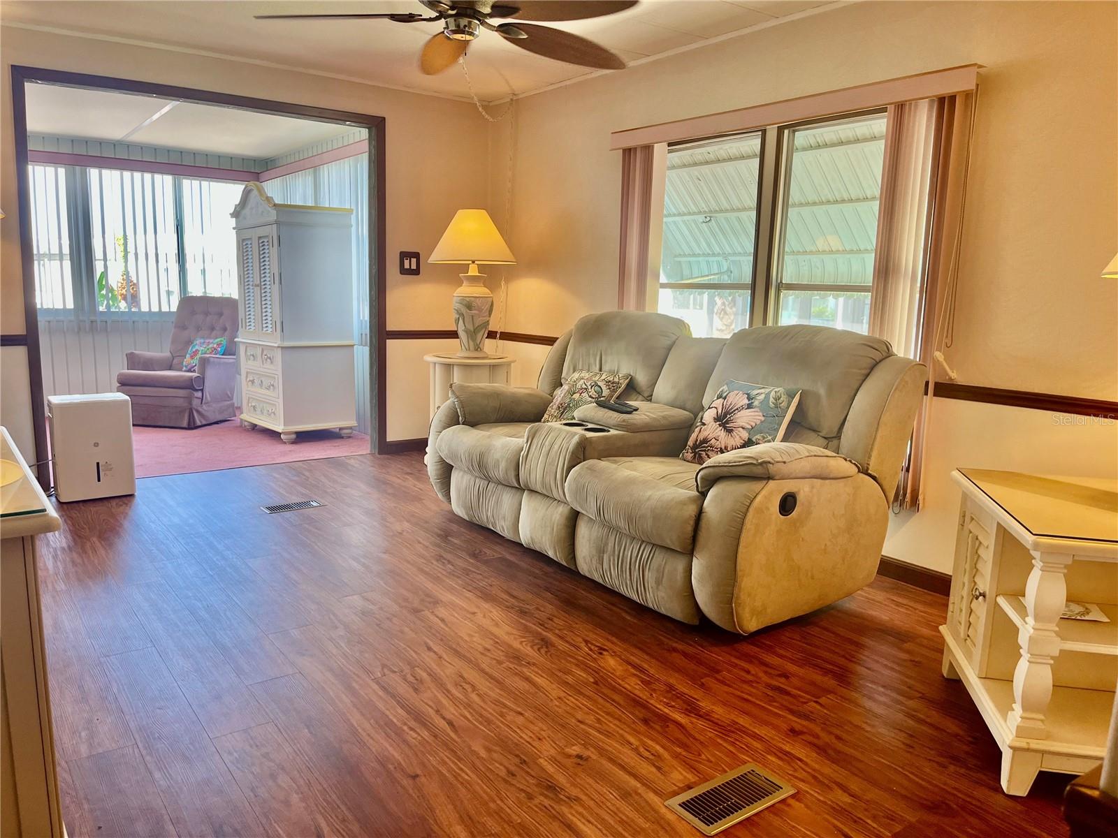 169 LOOKOUT DR, FLAGLER BEACH, FL, 32136
