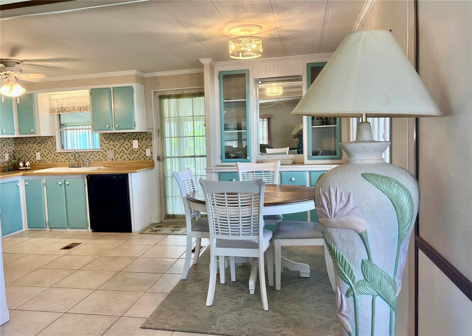 169 LOOKOUT DR, FLAGLER BEACH, FL, 32136