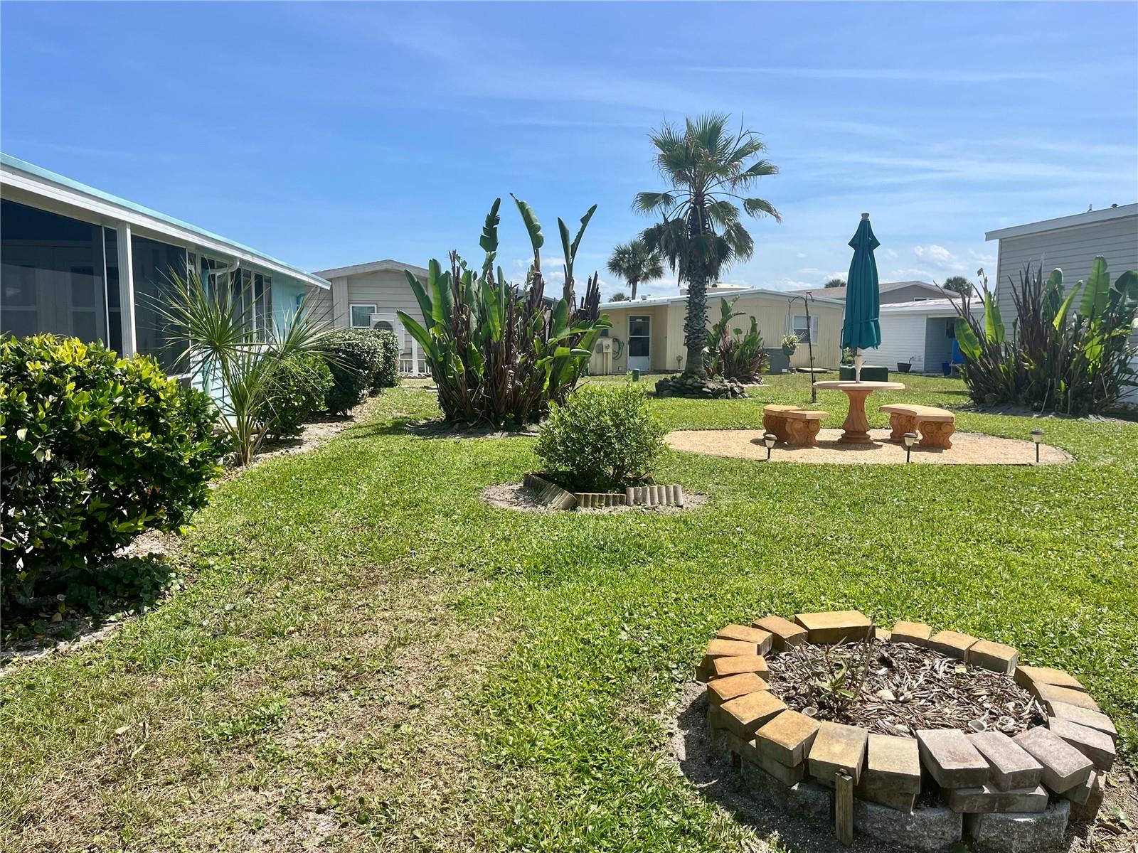 169 LOOKOUT DR, FLAGLER BEACH, FL, 32136