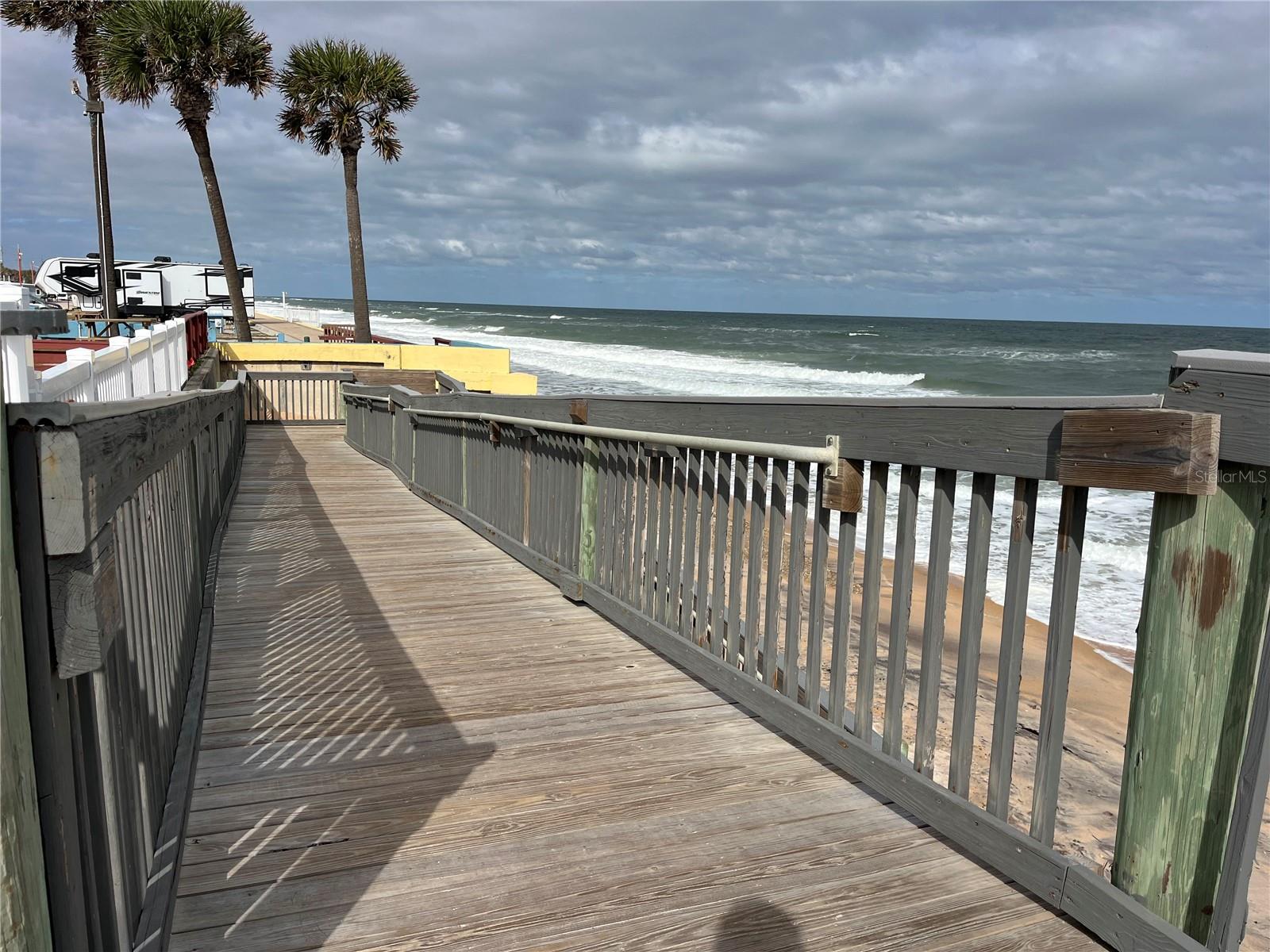 169 LOOKOUT DR, FLAGLER BEACH, FL, 32136