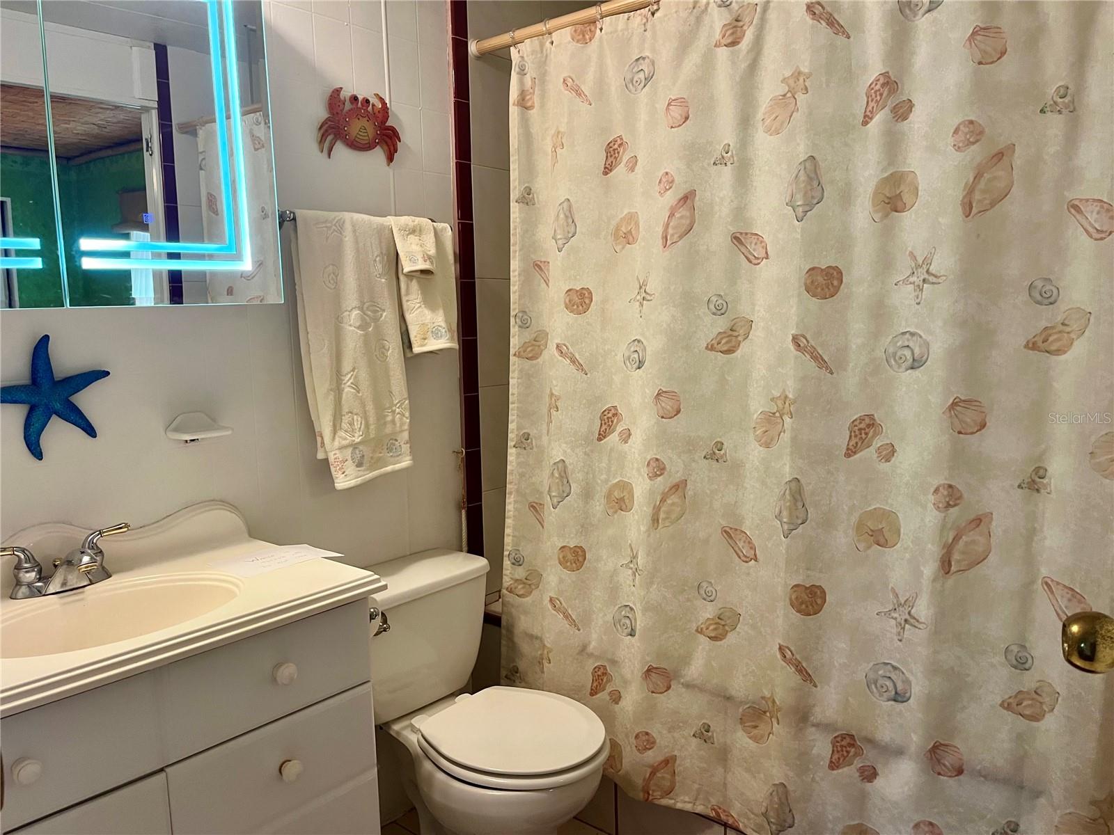 169 LOOKOUT DR, FLAGLER BEACH, FL, 32136