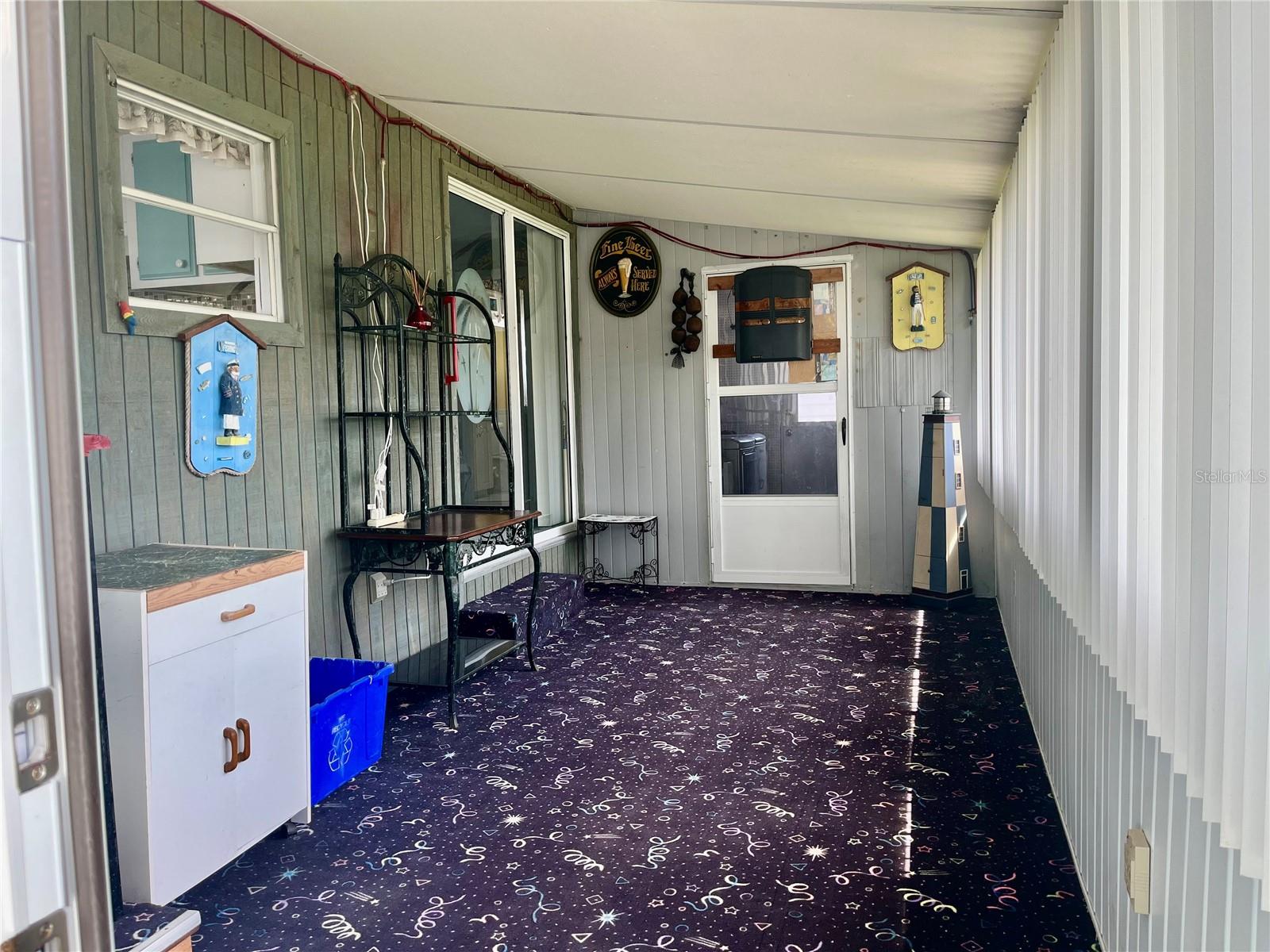 169 LOOKOUT DR, FLAGLER BEACH, FL, 32136