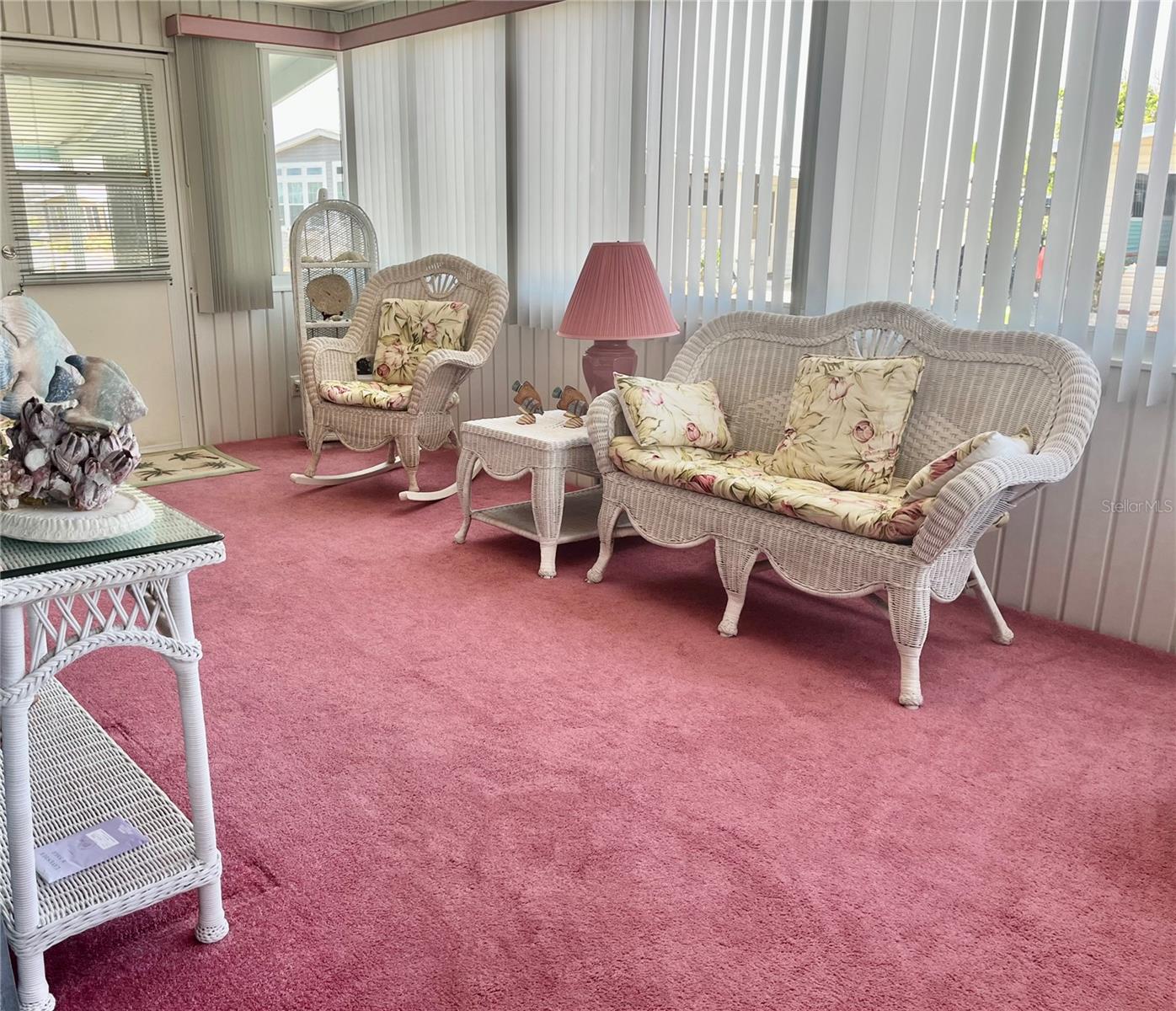169 LOOKOUT DR, FLAGLER BEACH, FL, 32136