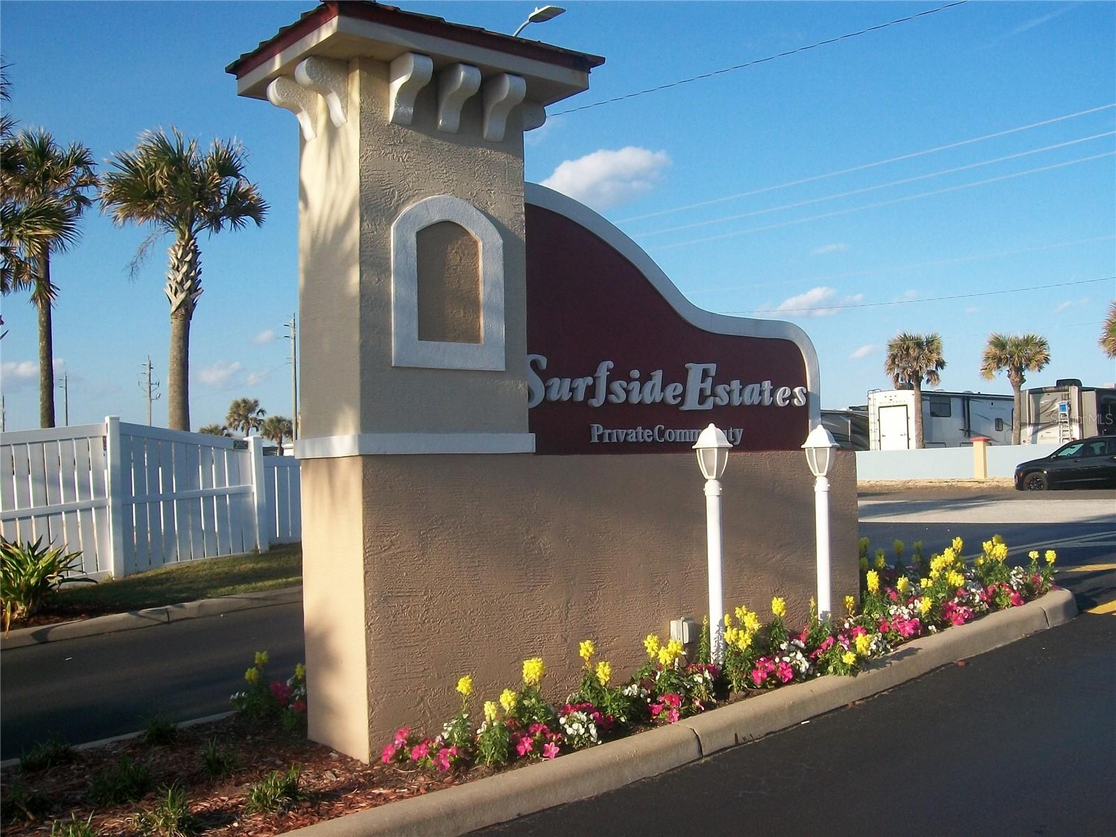 169 LOOKOUT DR, FLAGLER BEACH, FL, 32136