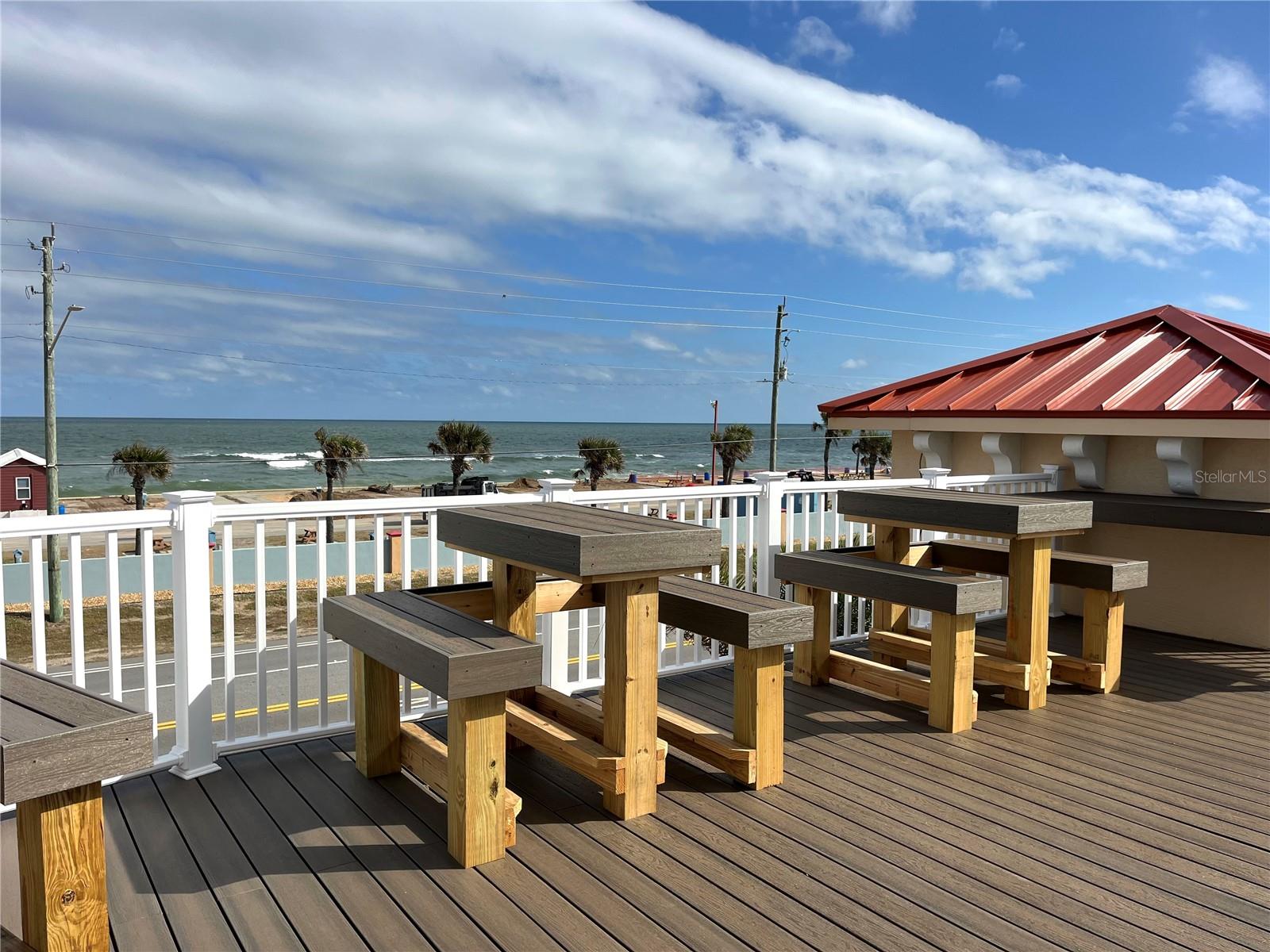 169 LOOKOUT DR, FLAGLER BEACH, FL, 32136