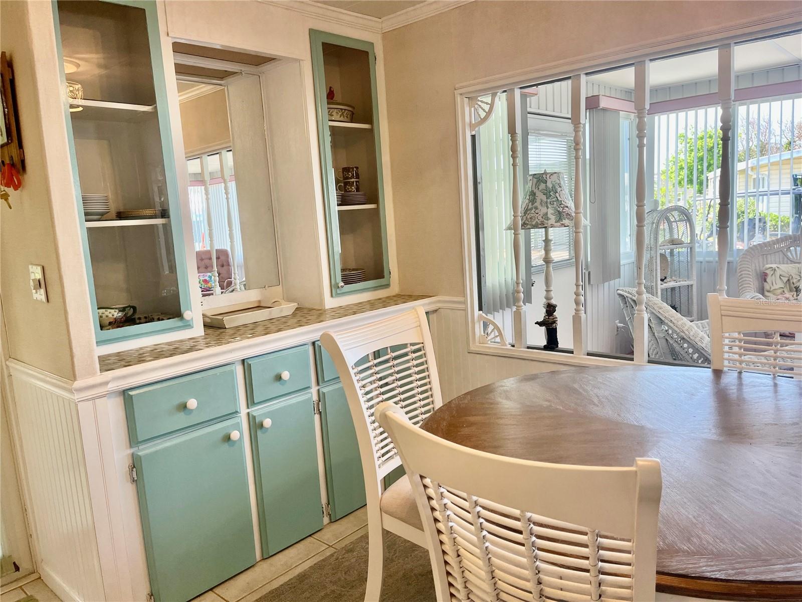 169 LOOKOUT DR, FLAGLER BEACH, FL, 32136