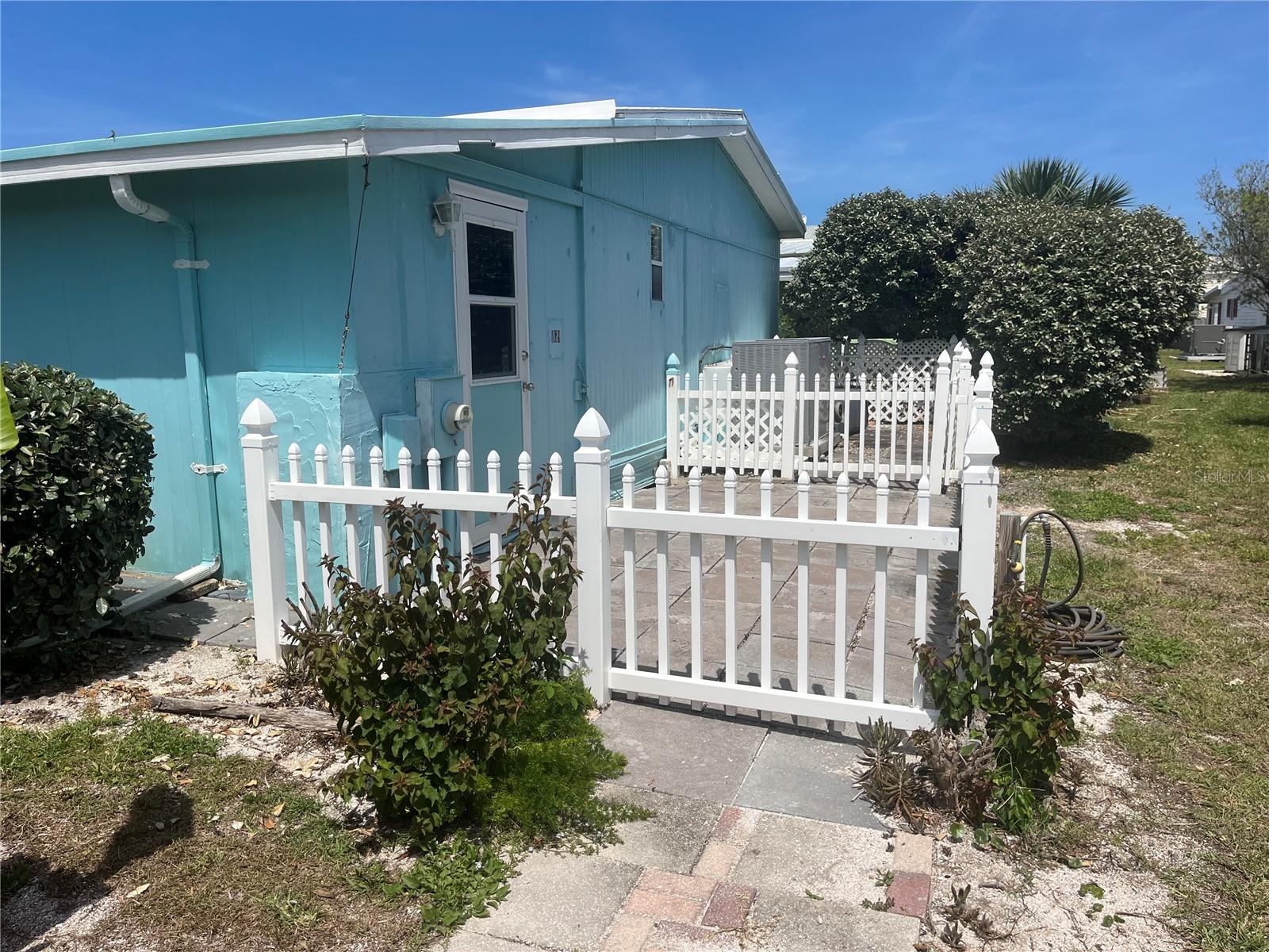 169 LOOKOUT DR, FLAGLER BEACH, FL, 32136