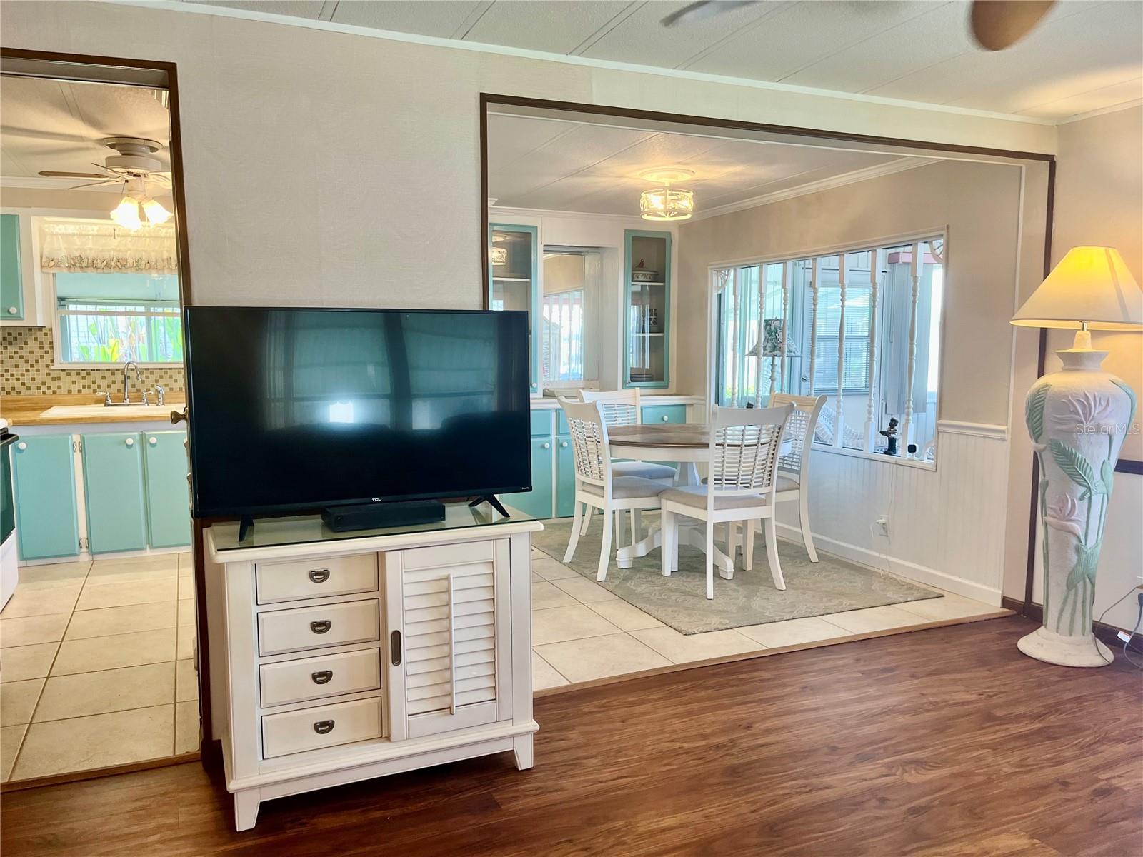 169 LOOKOUT DR, FLAGLER BEACH, FL, 32136