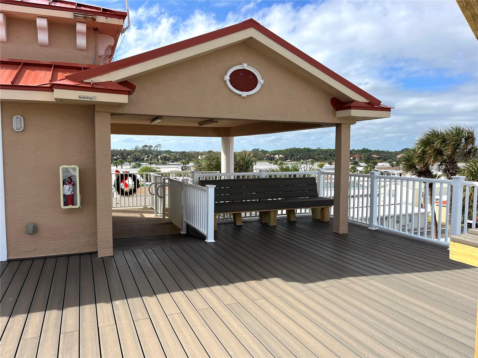 169 LOOKOUT DR, FLAGLER BEACH, FL, 32136