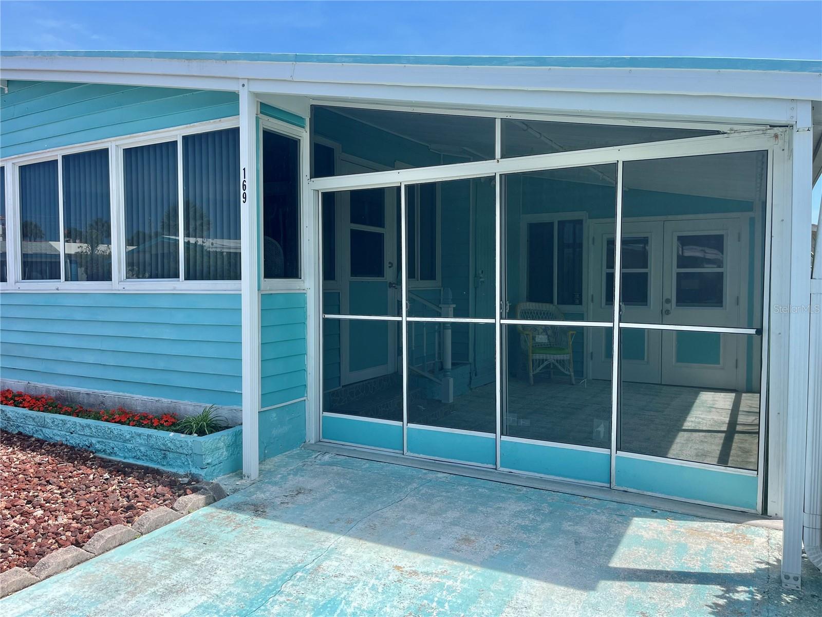 169 LOOKOUT DR, FLAGLER BEACH, FL, 32136