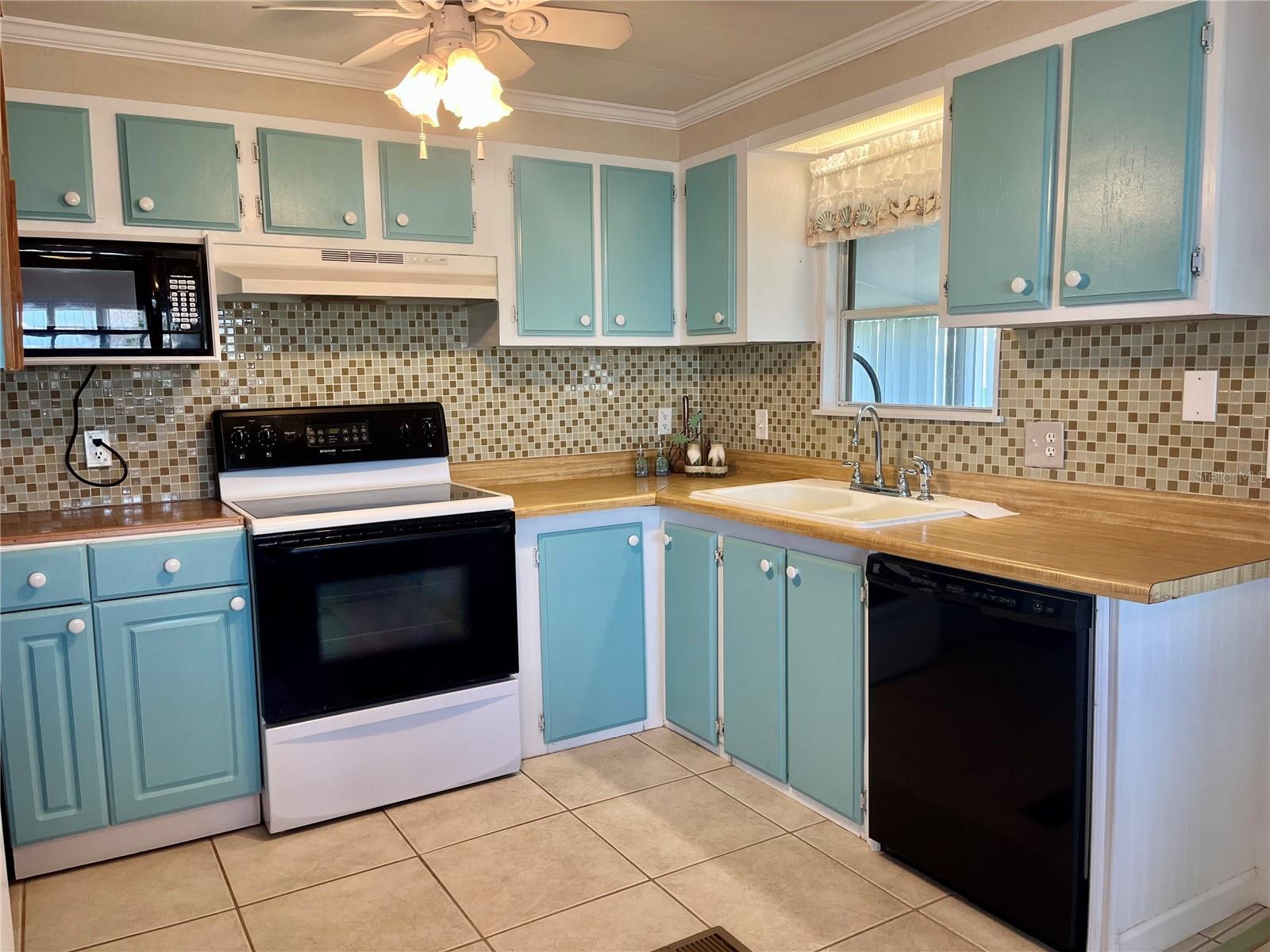 169 LOOKOUT DR, FLAGLER BEACH, FL, 32136