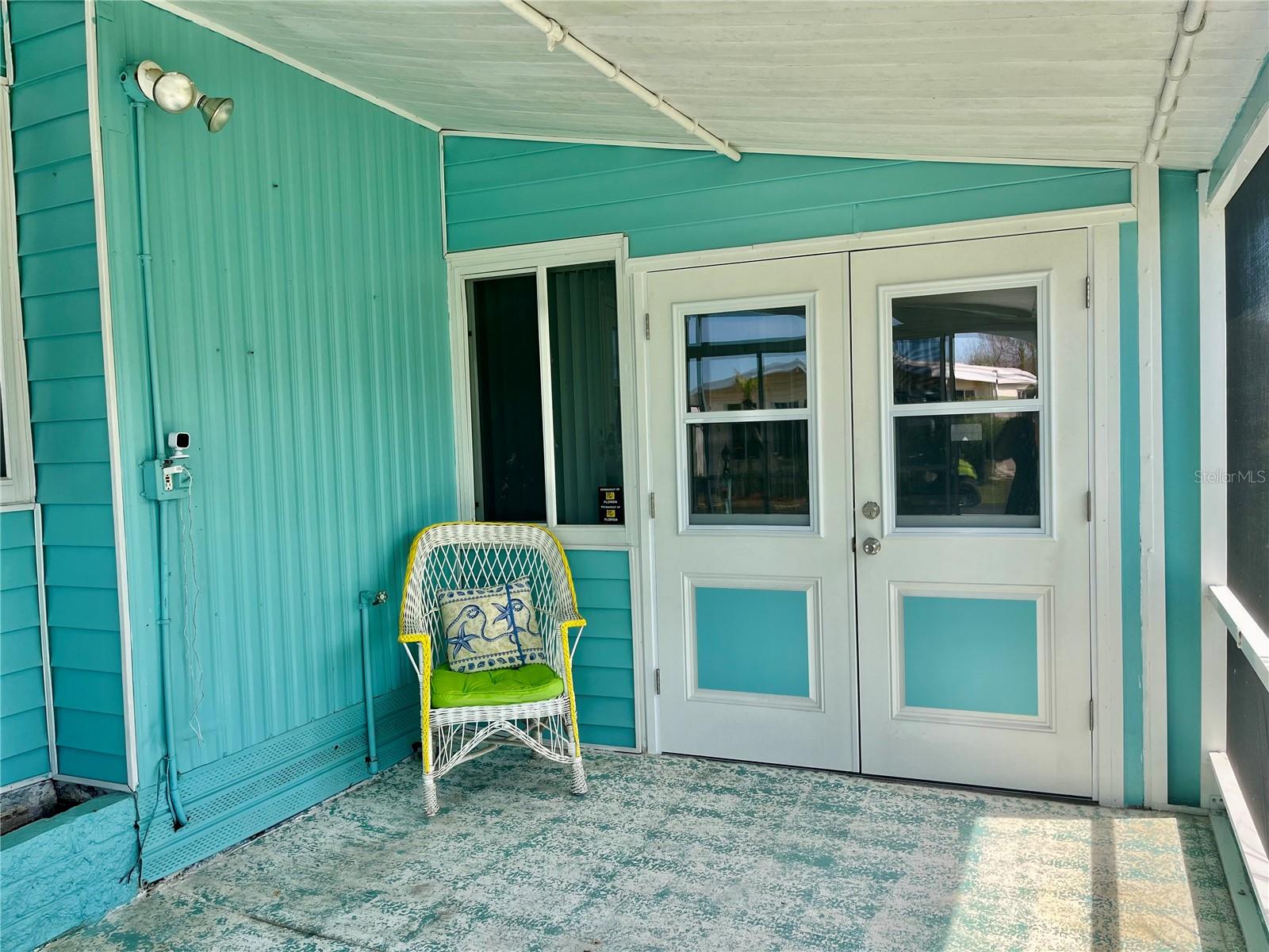 169 LOOKOUT DR, FLAGLER BEACH, FL, 32136