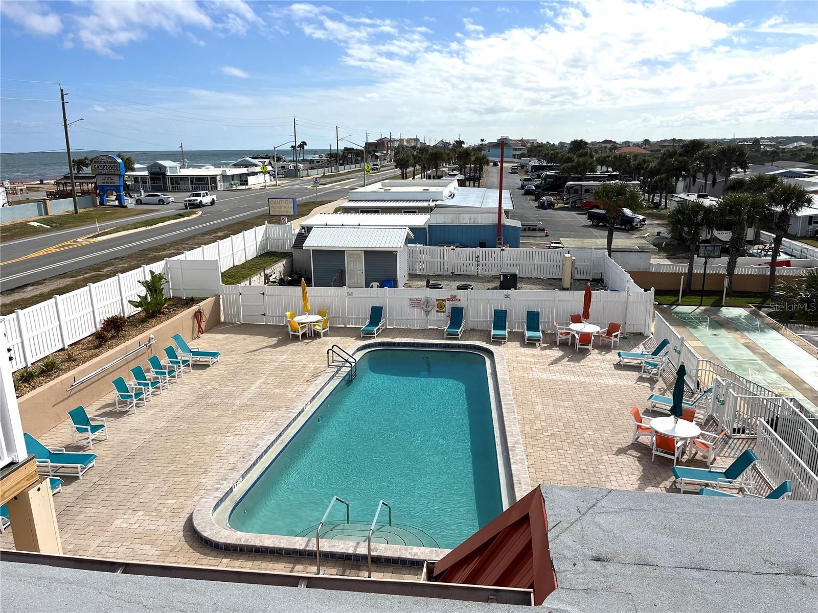 169 LOOKOUT DR, FLAGLER BEACH, FL, 32136