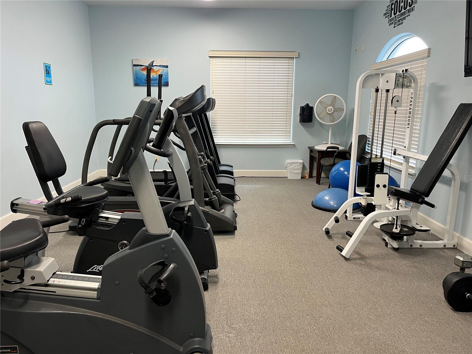 169 LOOKOUT DR, FLAGLER BEACH, FL, 32136