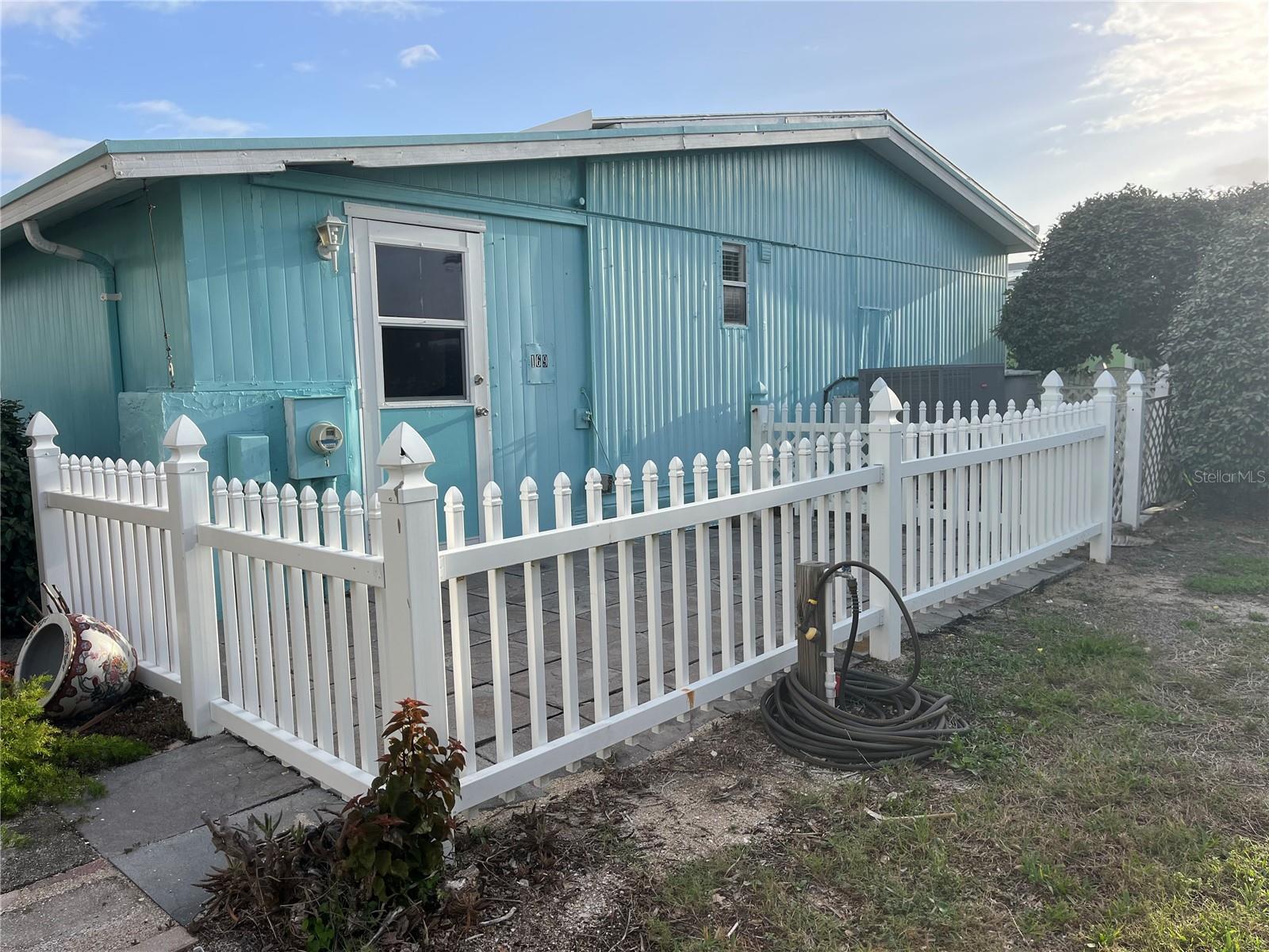 169 LOOKOUT DR, FLAGLER BEACH, FL, 32136