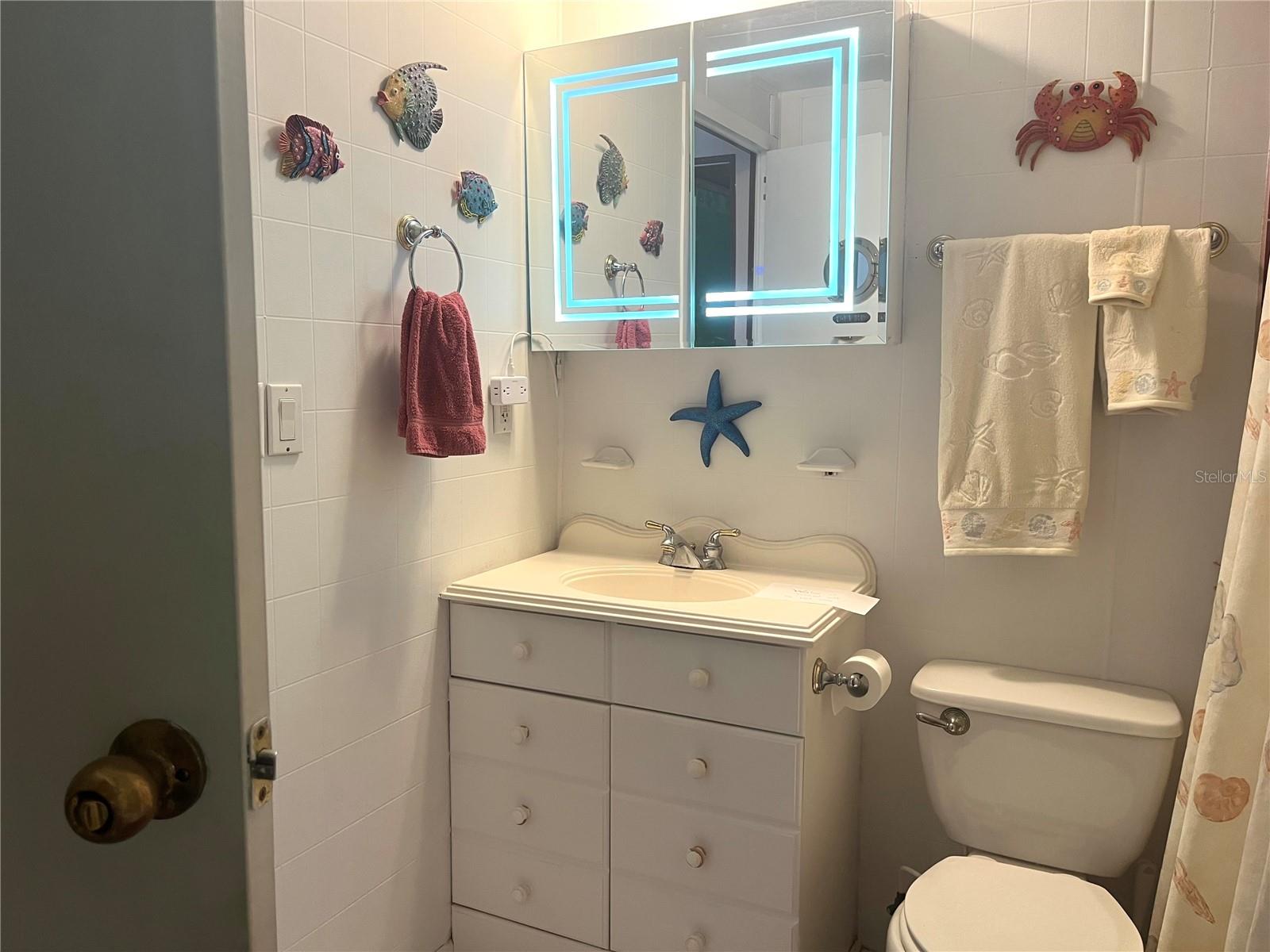 169 LOOKOUT DR, FLAGLER BEACH, FL, 32136
