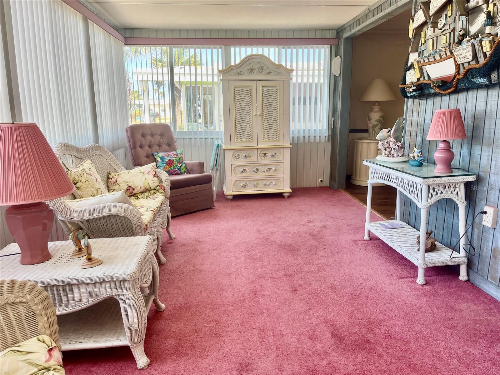 169 LOOKOUT DR, FLAGLER BEACH, FL, 32136