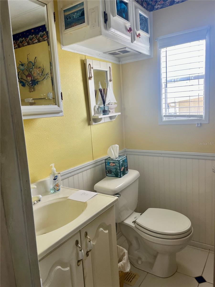 169 LOOKOUT DR, FLAGLER BEACH, FL, 32136