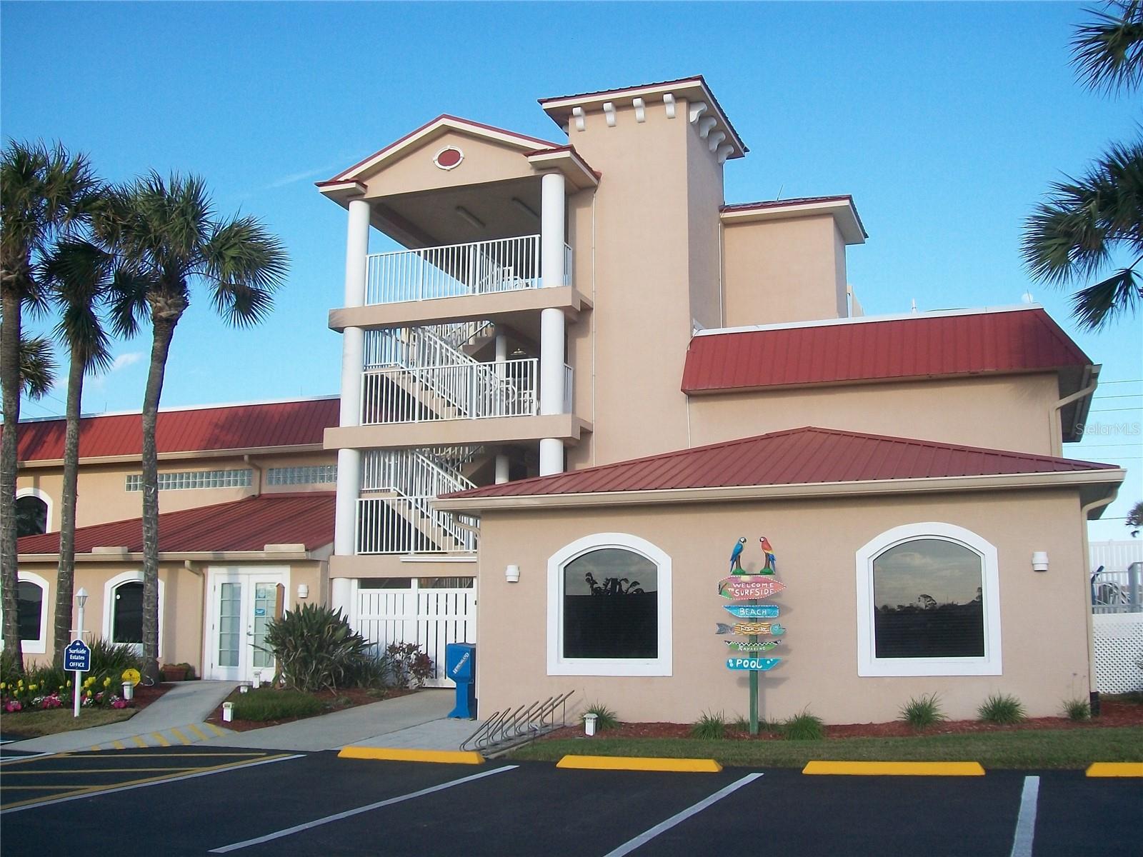 169 LOOKOUT DR, FLAGLER BEACH, FL, 32136