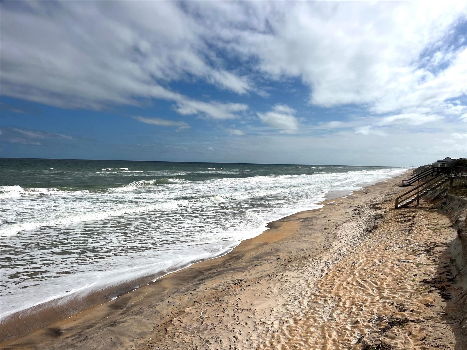 169 LOOKOUT DR, FLAGLER BEACH, FL, 32136