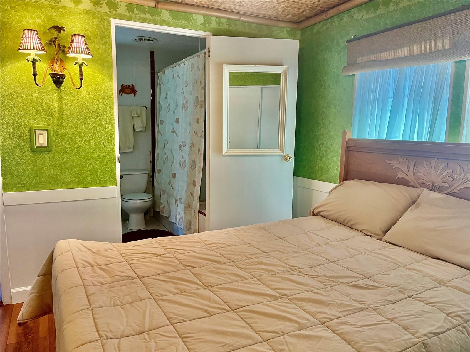 169 LOOKOUT DR, FLAGLER BEACH, FL, 32136