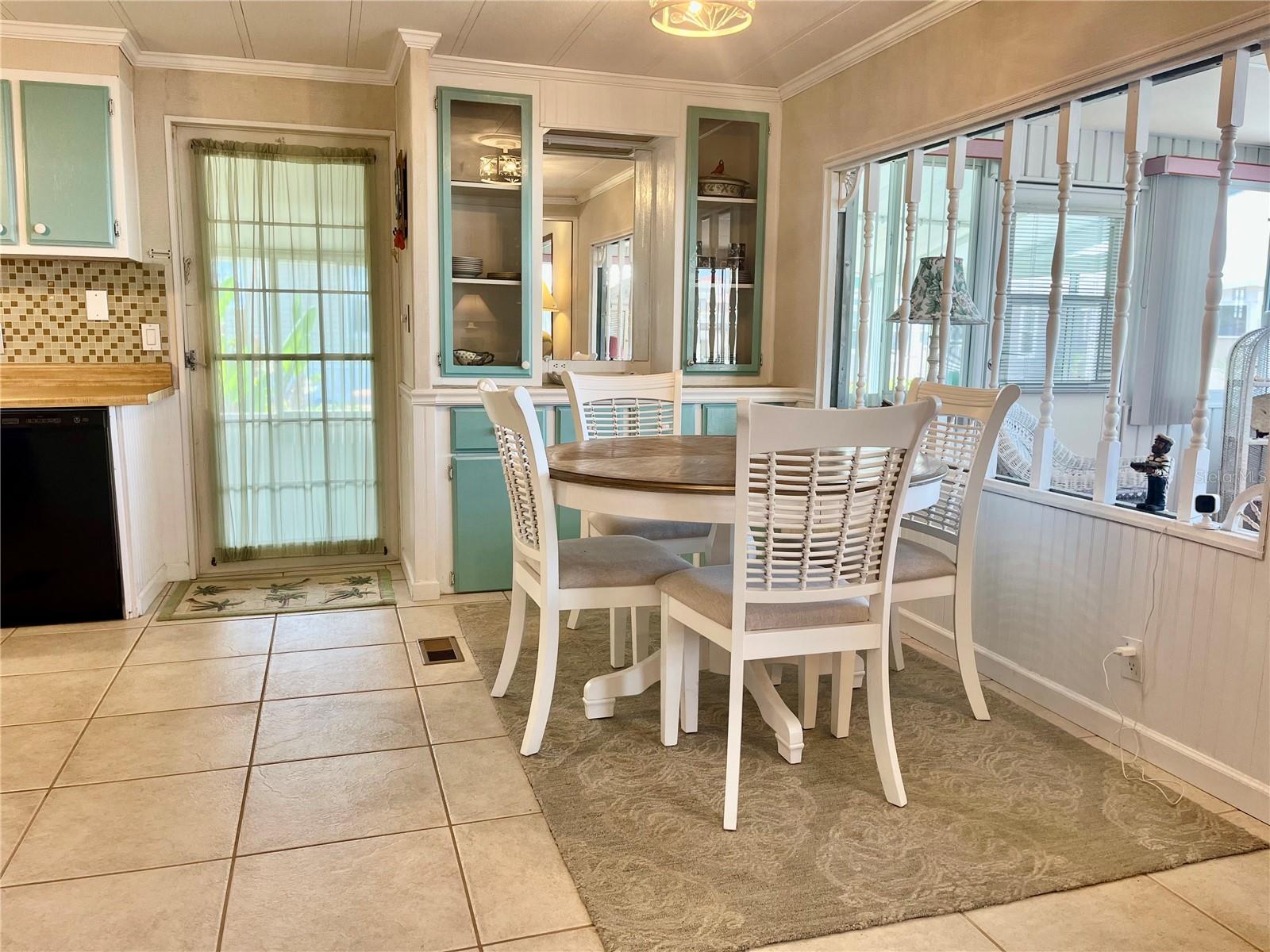 169 LOOKOUT DR, FLAGLER BEACH, FL, 32136