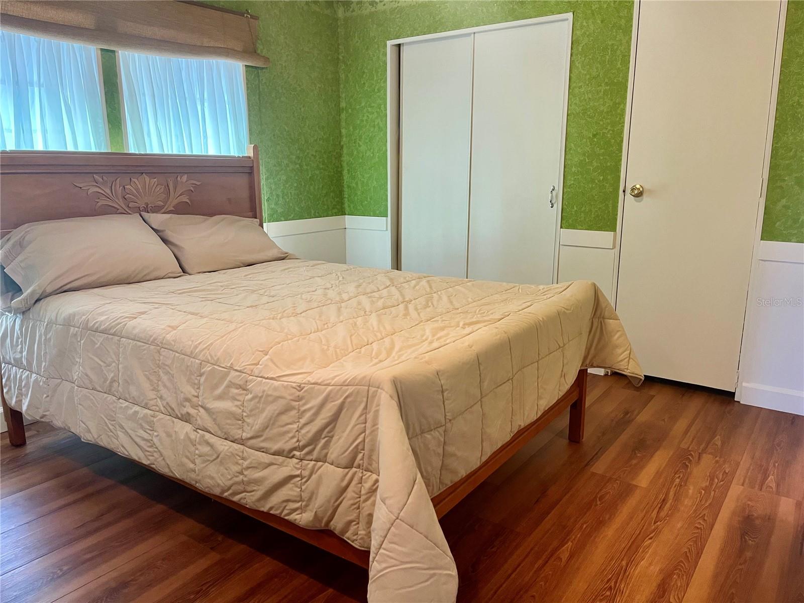 169 LOOKOUT DR, FLAGLER BEACH, FL, 32136