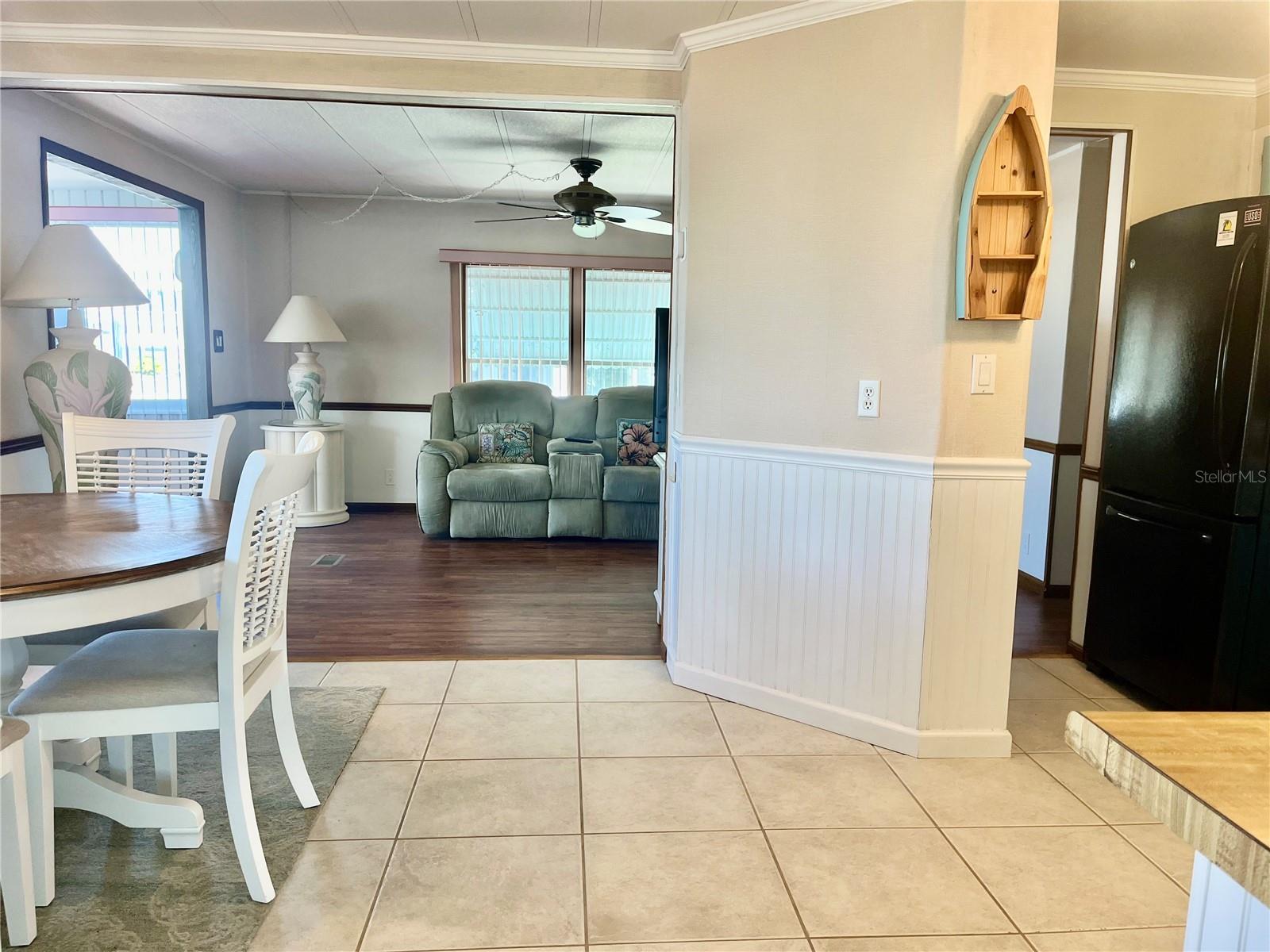 169 LOOKOUT DR, FLAGLER BEACH, FL, 32136