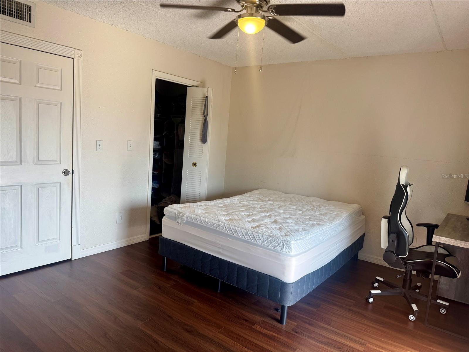 2864 SOMERSET PARK DR #2864, TAMPA, FL, 33613