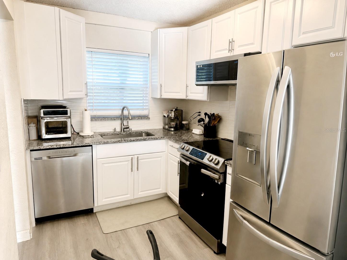 2864 SOMERSET PARK DR #2864, TAMPA, FL, 33613