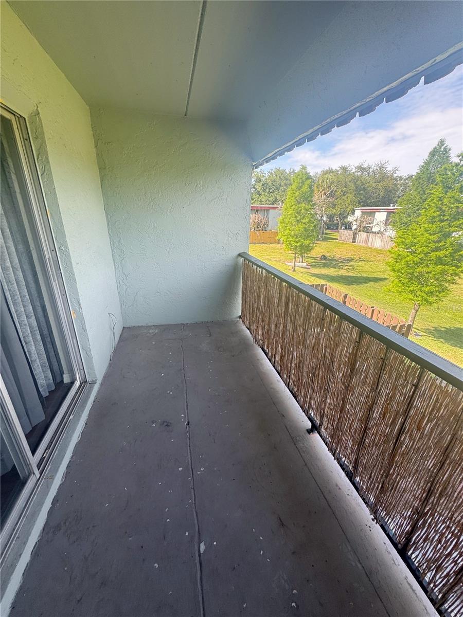2864 SOMERSET PARK DR #2864, TAMPA, FL, 33613
