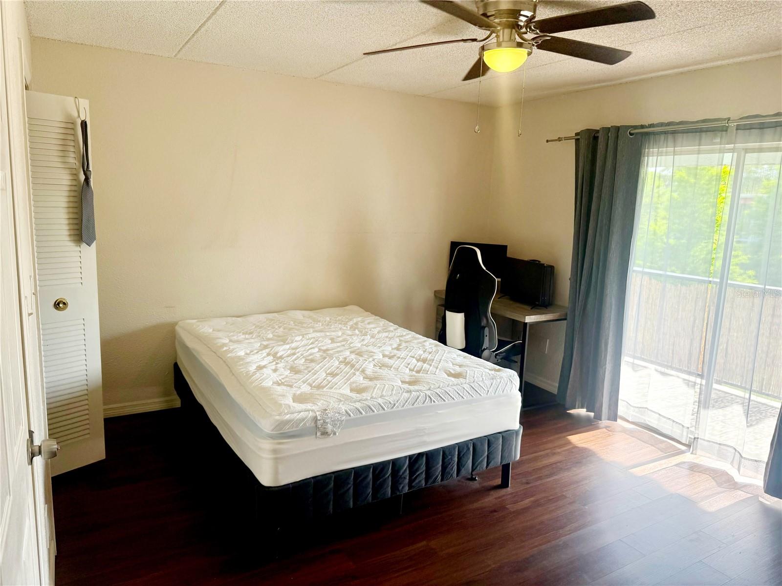 2864 SOMERSET PARK DR #2864, TAMPA, FL, 33613