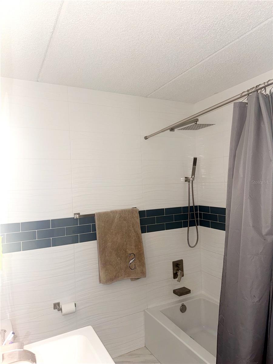 2864 SOMERSET PARK DR #2864, TAMPA, FL, 33613