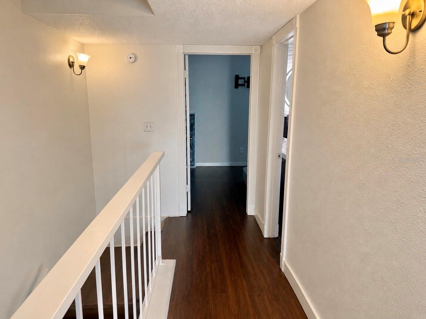 2864 SOMERSET PARK DR #2864, TAMPA, FL, 33613
