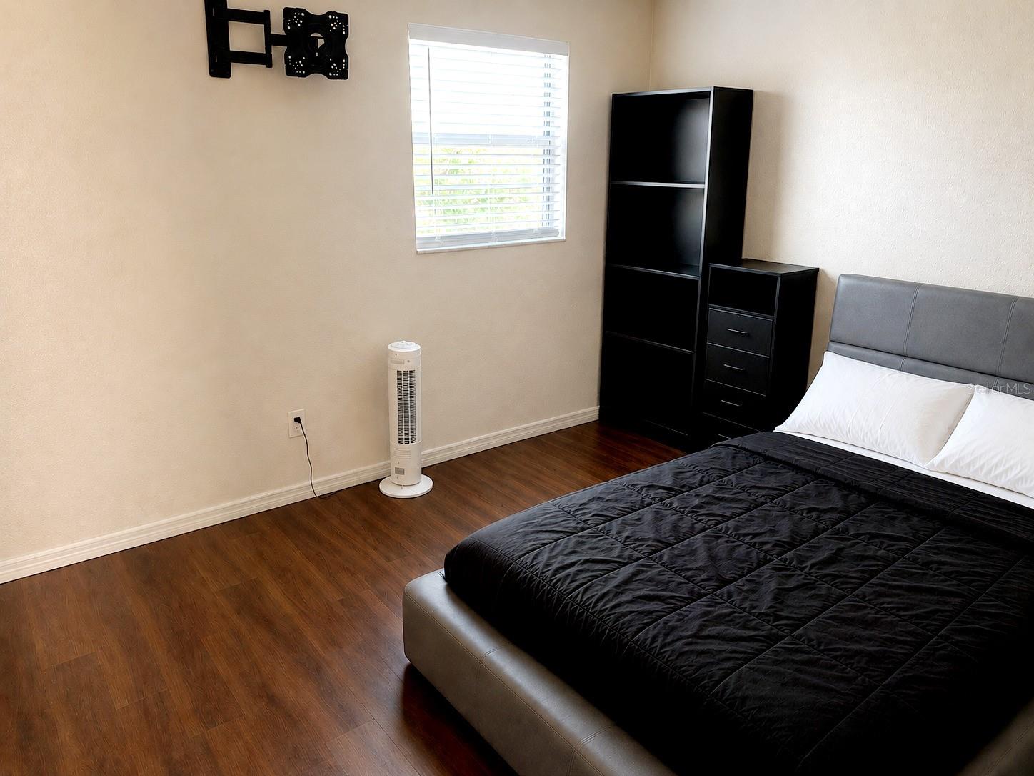 2864 SOMERSET PARK DR #2864, TAMPA, FL, 33613