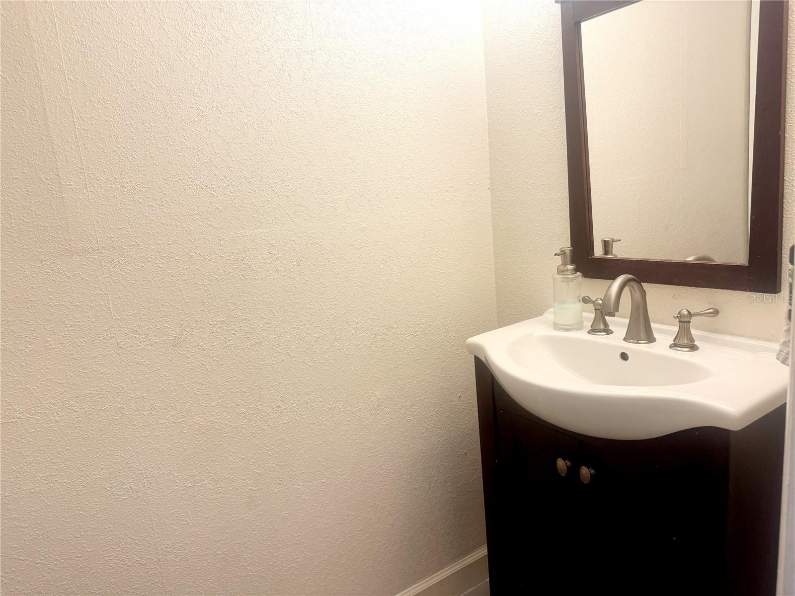 2864 SOMERSET PARK DR #2864, TAMPA, FL, 33613