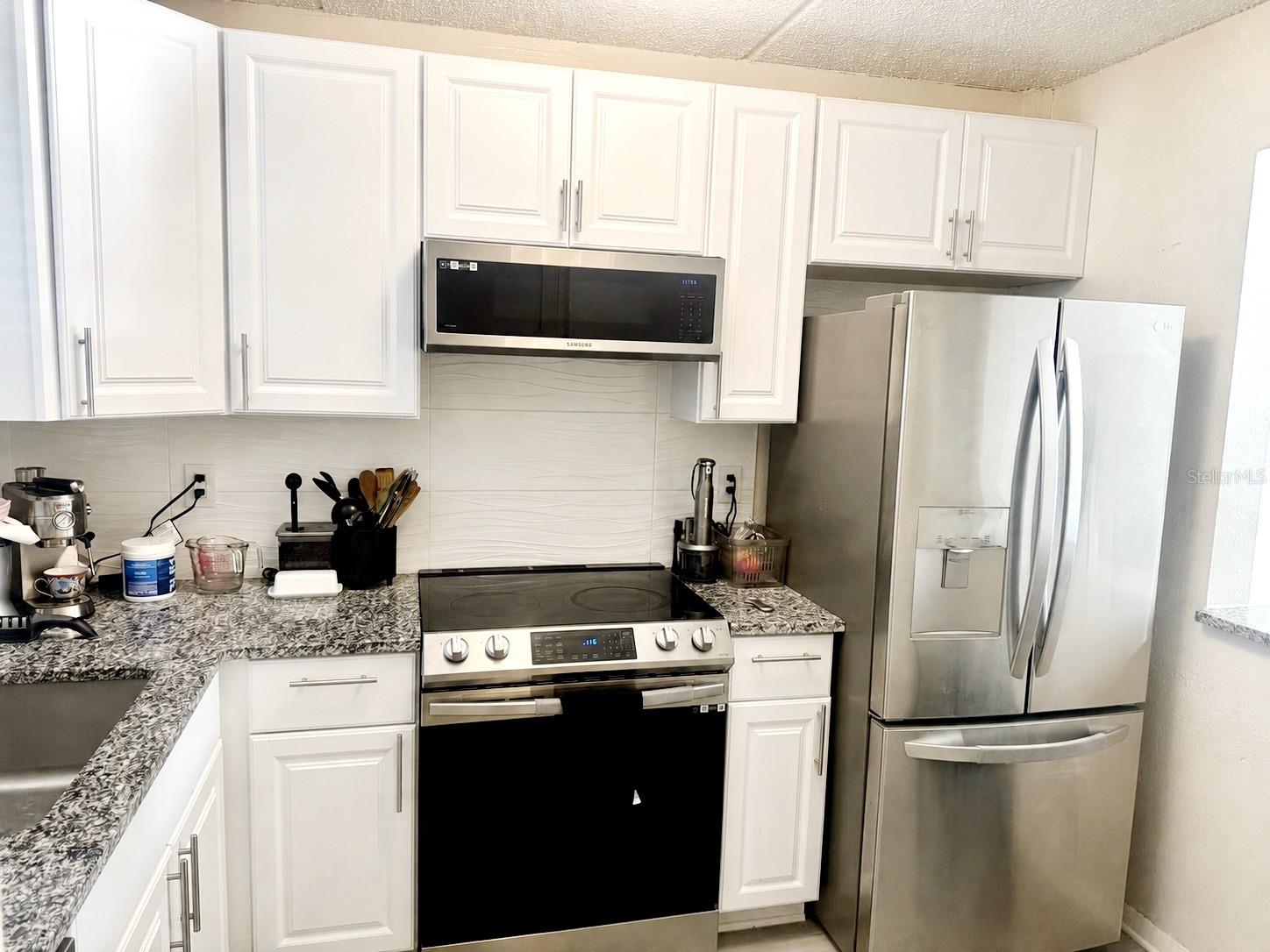 2864 SOMERSET PARK DR #2864, TAMPA, FL, 33613