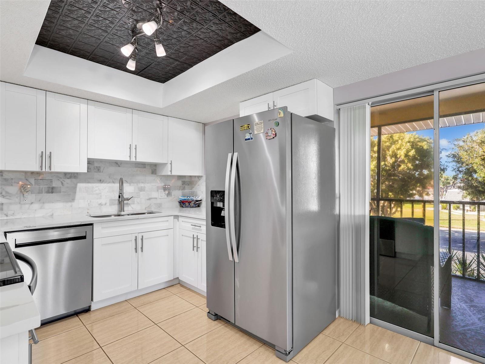 4021 SE 19TH AVE #201, CAPE CORAL, FL, 33904