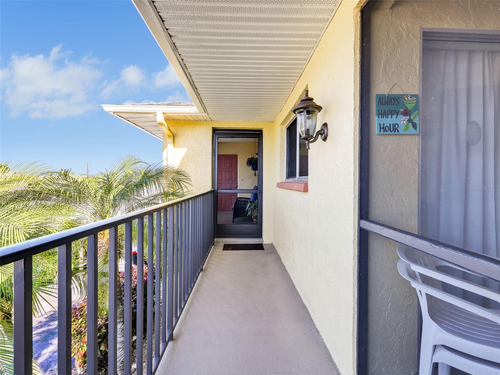 4021 SE 19TH AVE #201, CAPE CORAL, FL, 33904