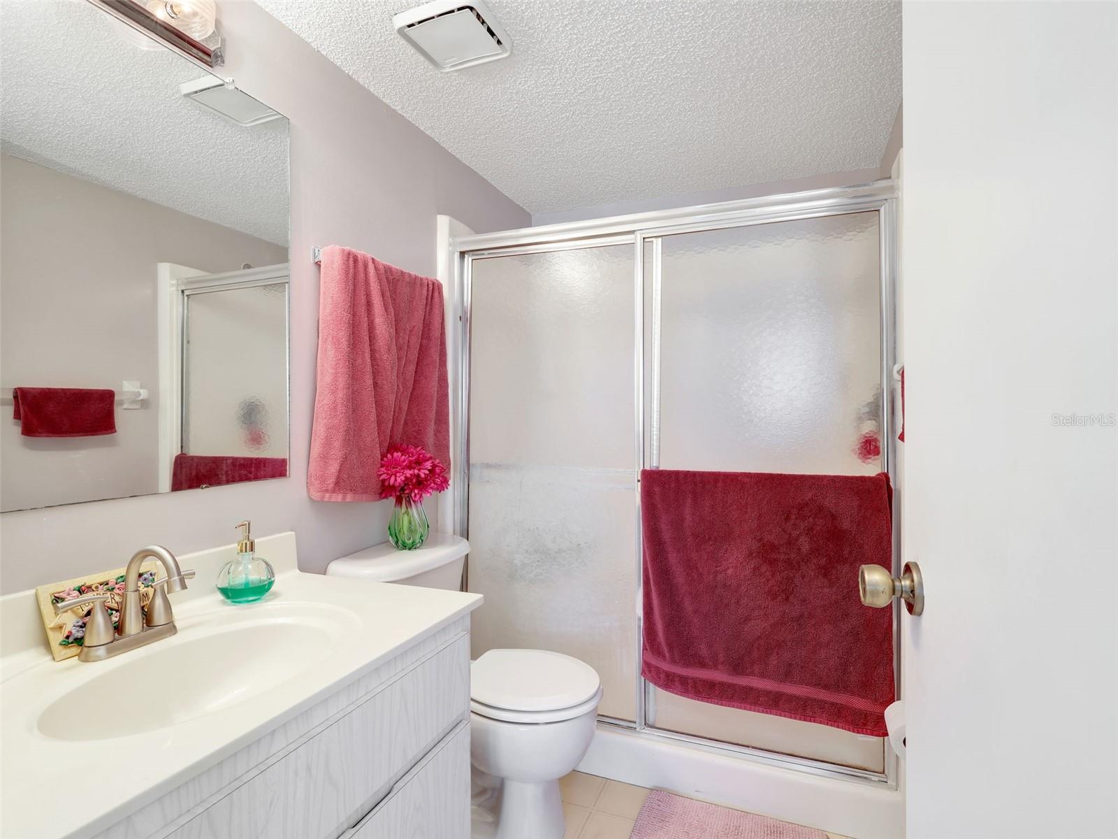4021 SE 19TH AVE #201, CAPE CORAL, FL, 33904
