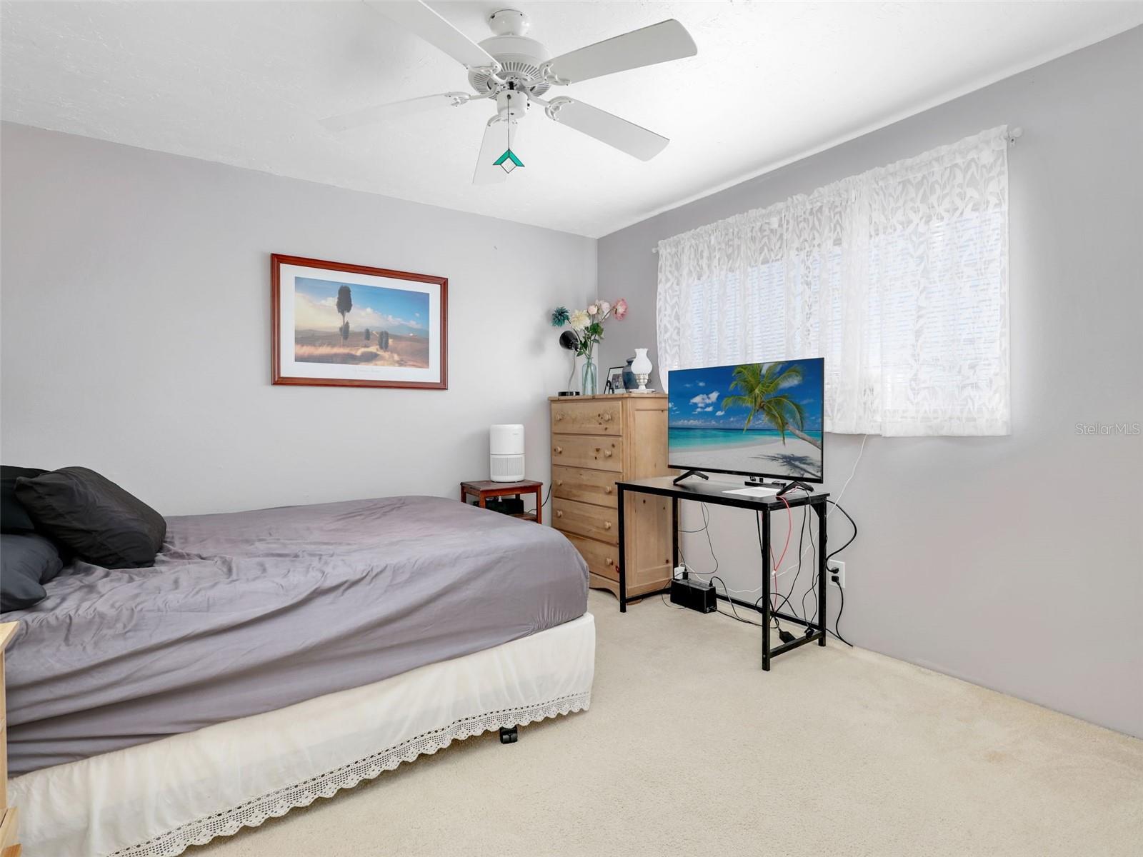 4021 SE 19TH AVE #201, CAPE CORAL, FL, 33904