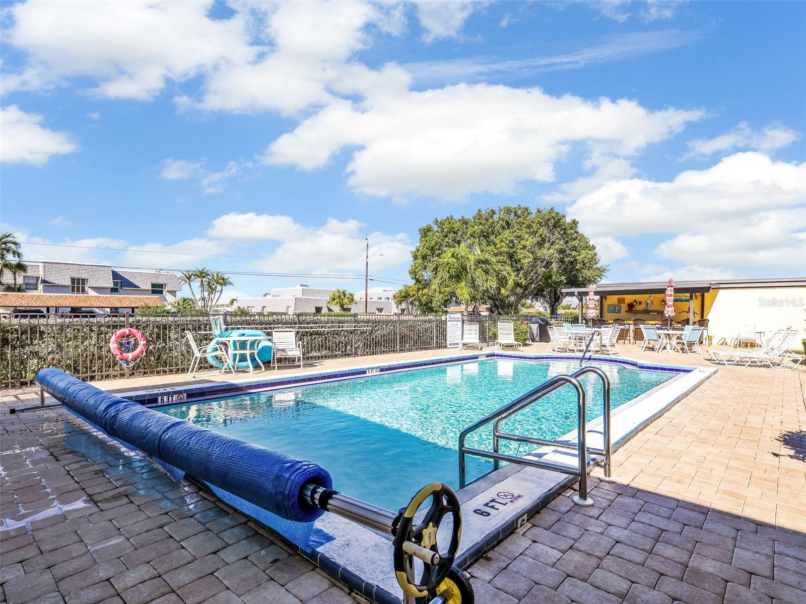 4021 SE 19TH AVE #201, CAPE CORAL, FL, 33904