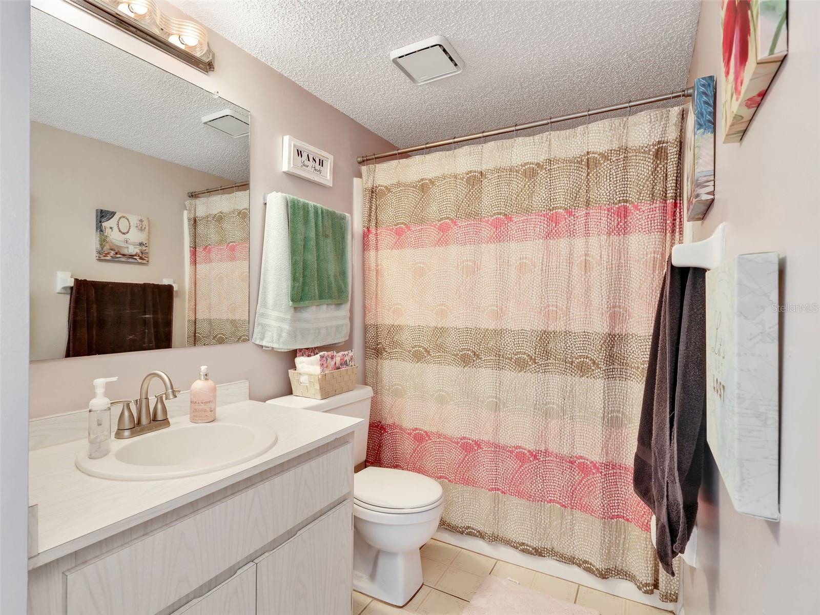 4021 SE 19TH AVE #201, CAPE CORAL, FL, 33904