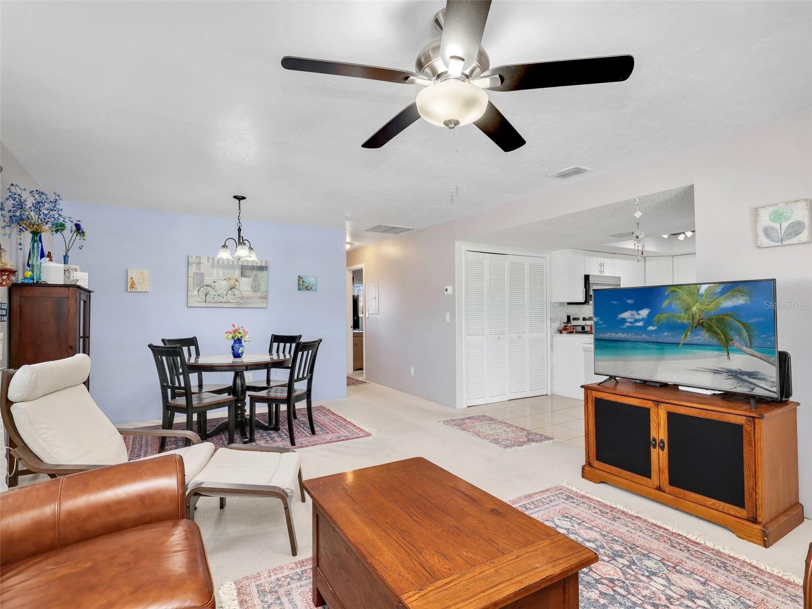 4021 SE 19TH AVE #201, CAPE CORAL, FL, 33904