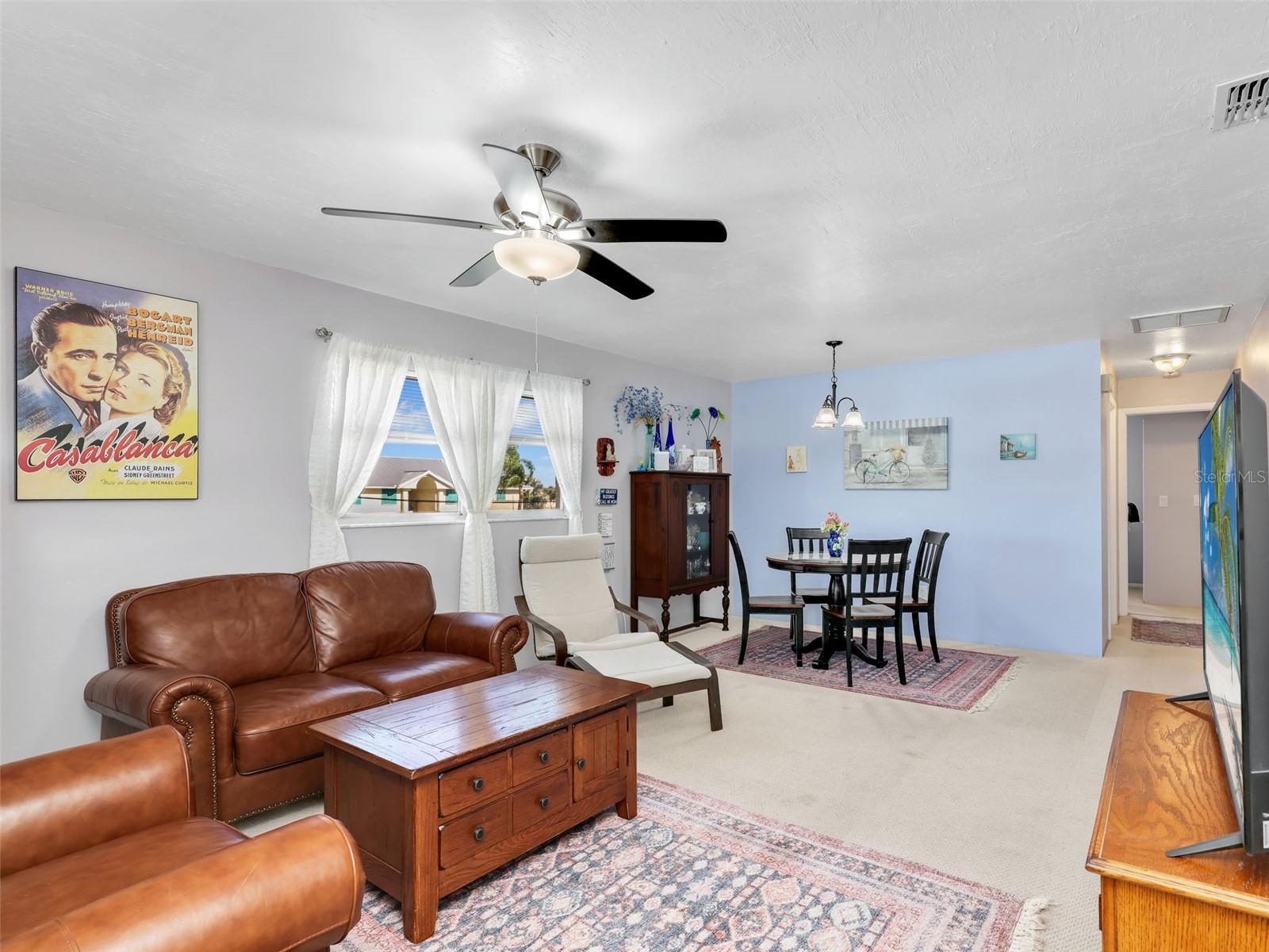 4021 SE 19TH AVE #201, CAPE CORAL, FL, 33904