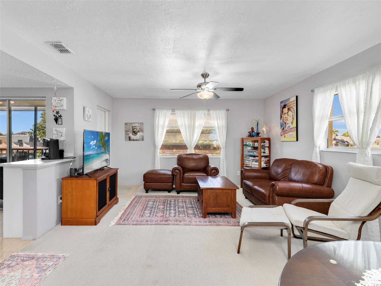 4021 SE 19TH AVE #201, CAPE CORAL, FL, 33904