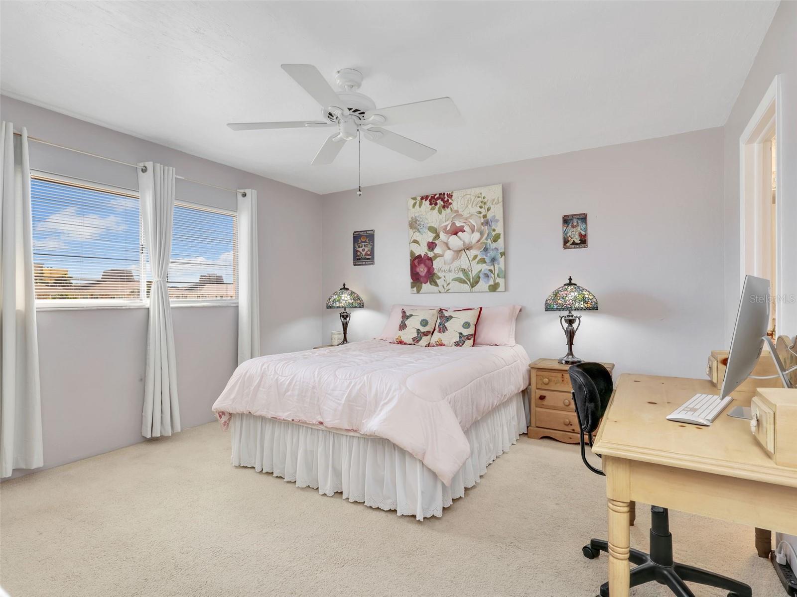 4021 SE 19TH AVE #201, CAPE CORAL, FL, 33904